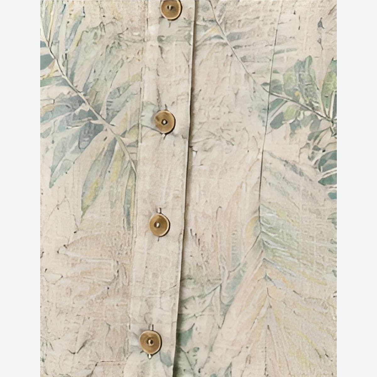 feature detail