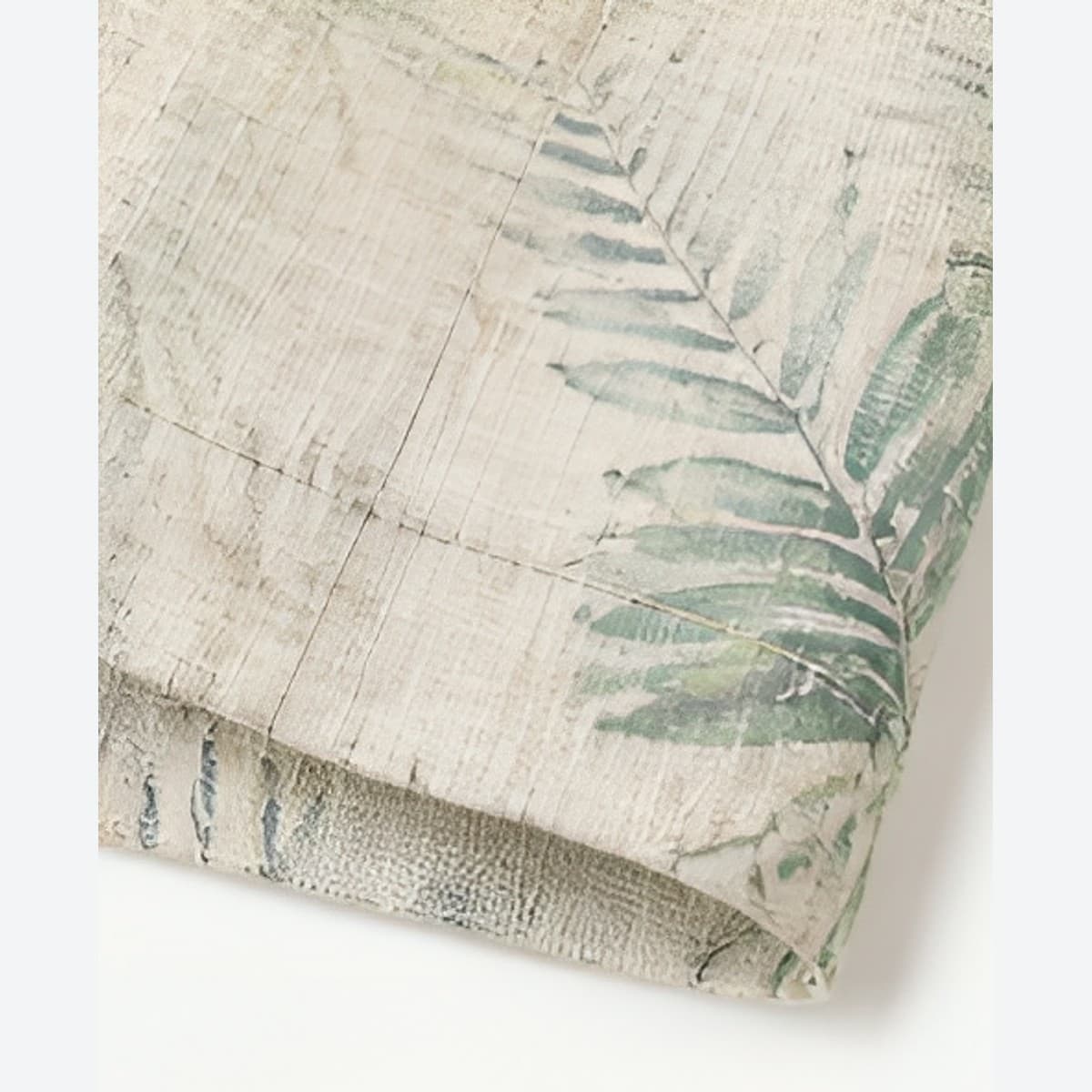 hem detail