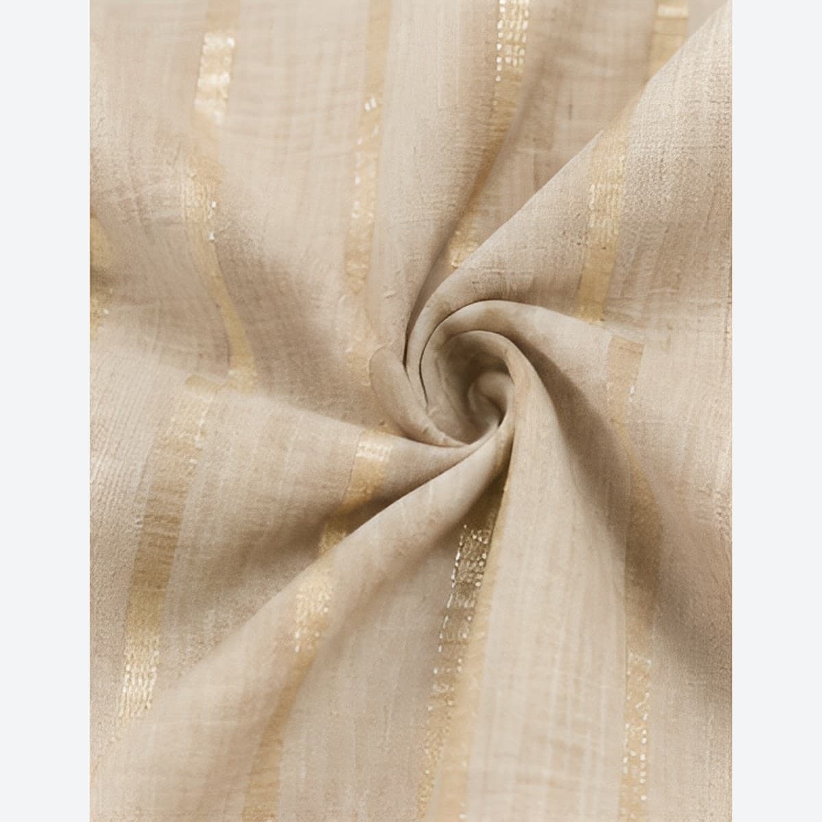 fabric detail