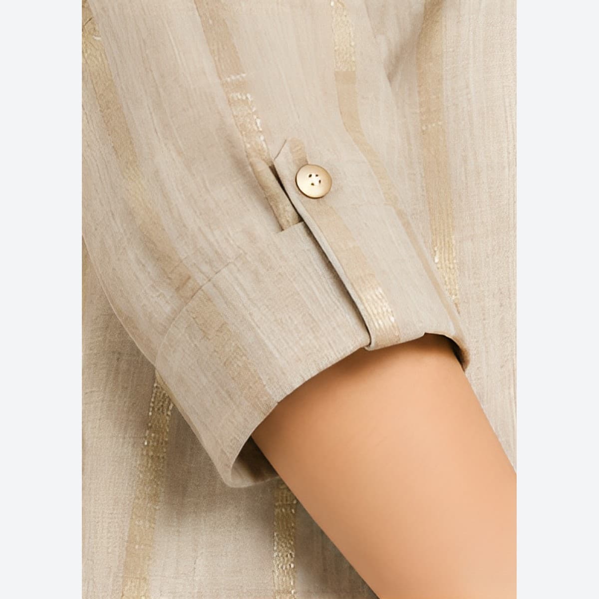 feature detail