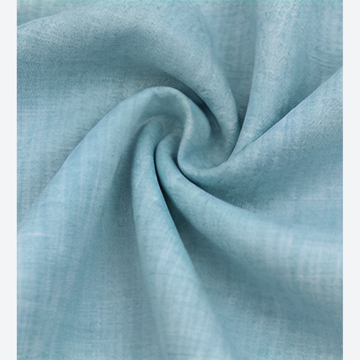 fabric detail