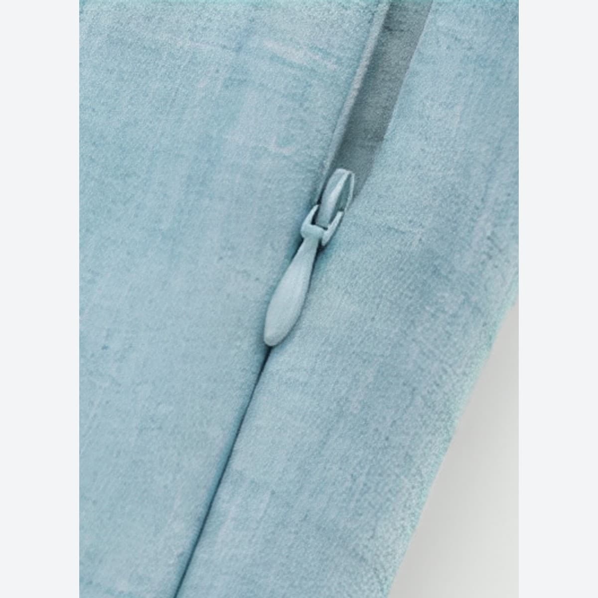 zip