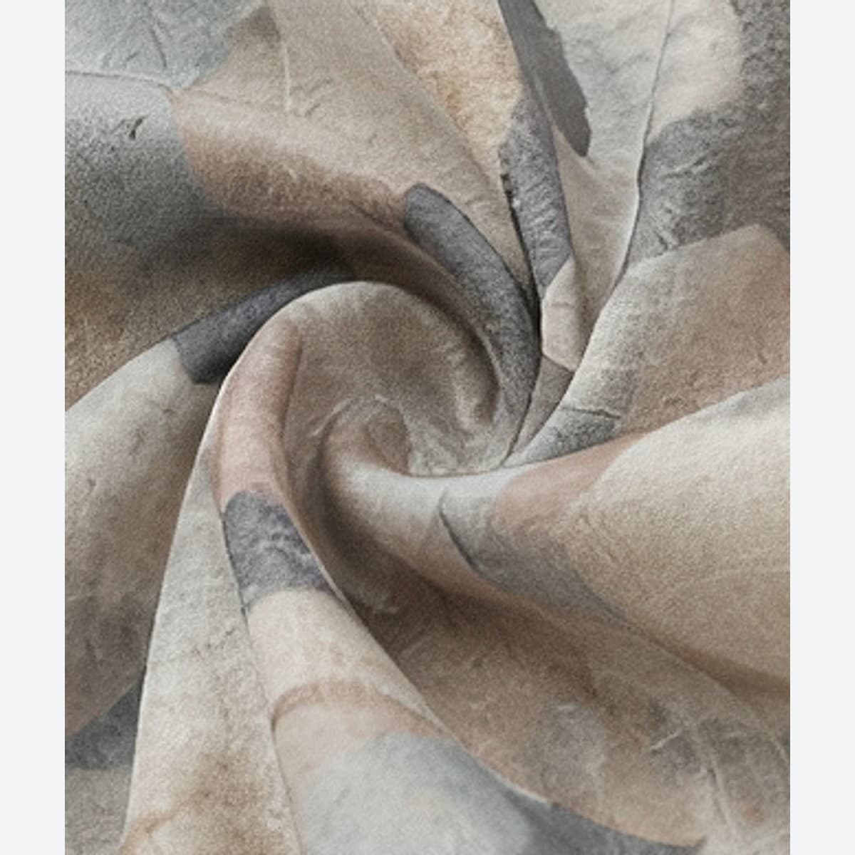 fabric detail