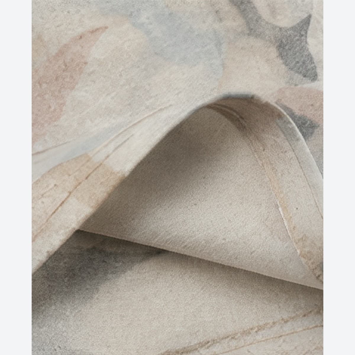 hem detail