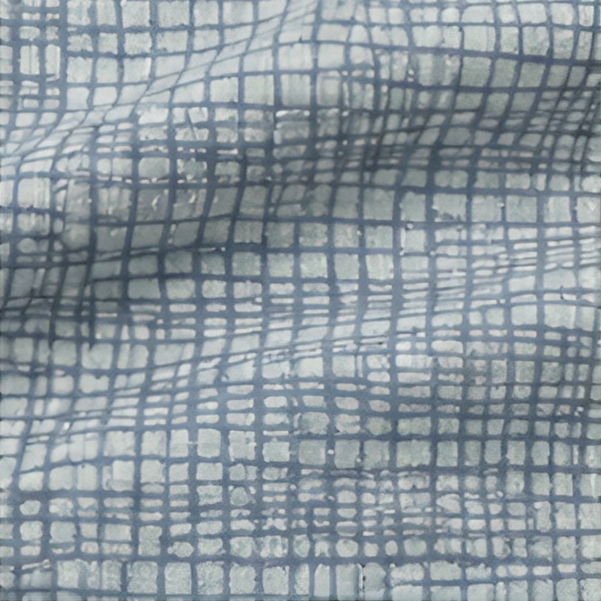 fabric detail