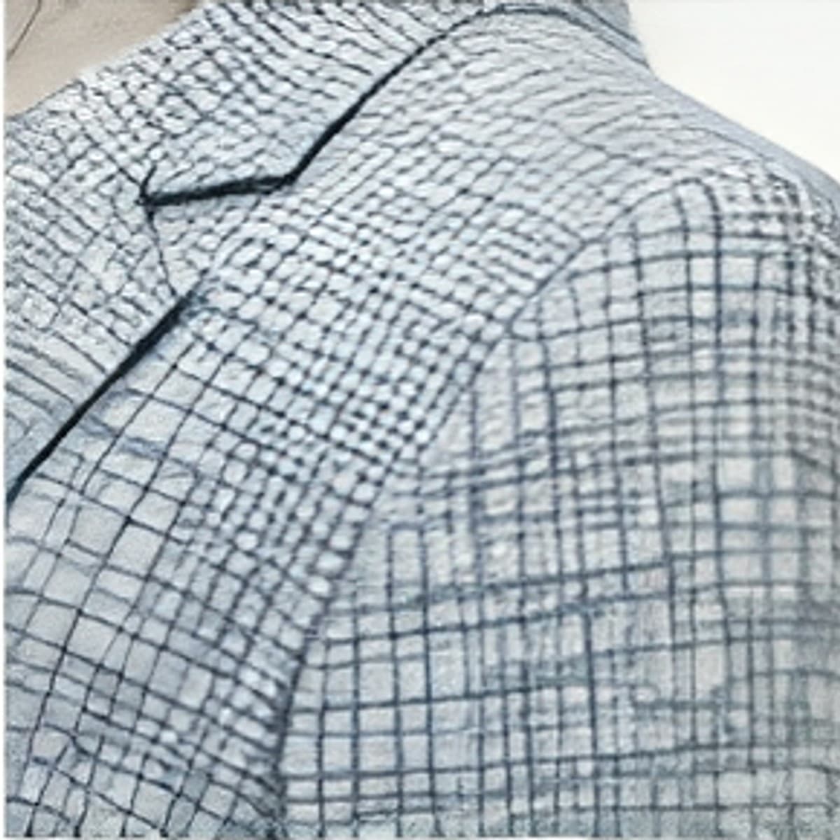 other detail