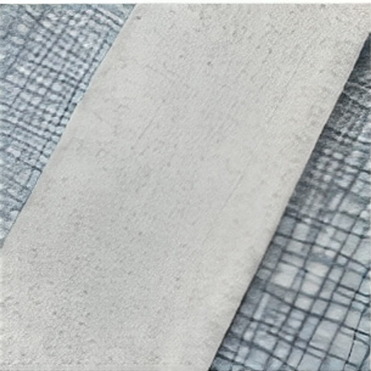 fabric detail