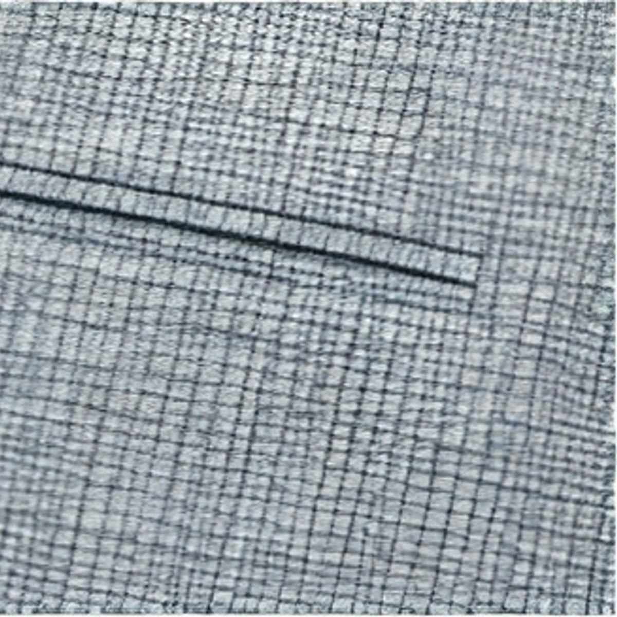 other detail