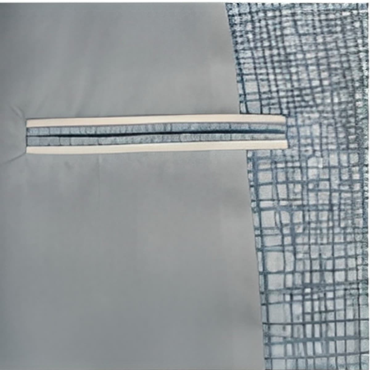 other detail
