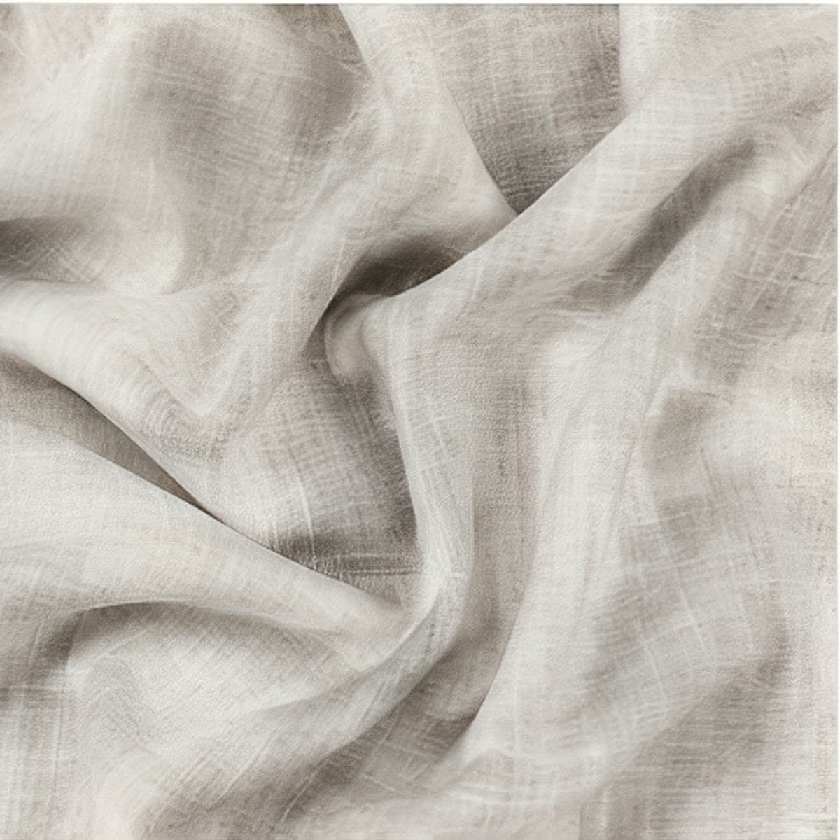 fabric detail