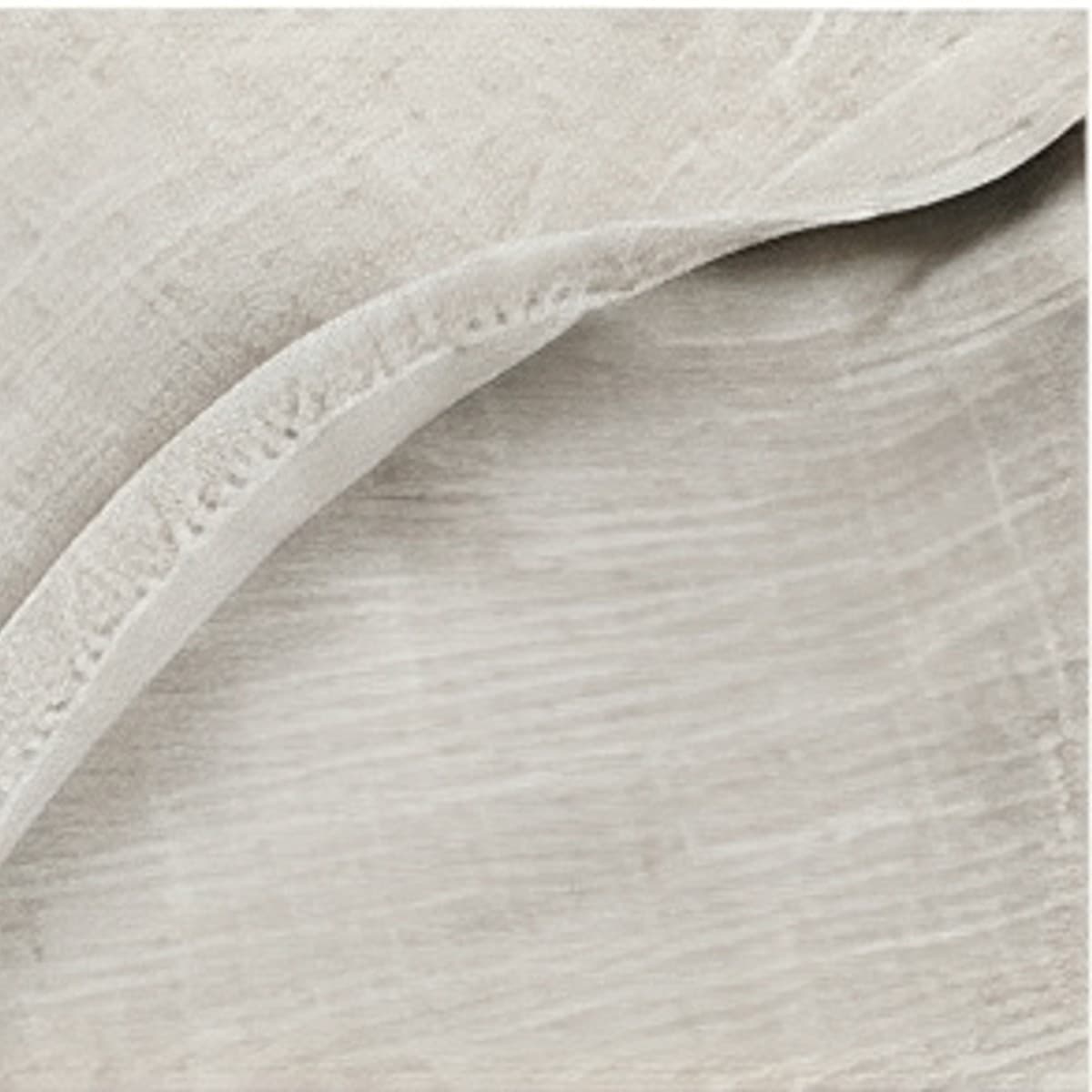 stitch detail