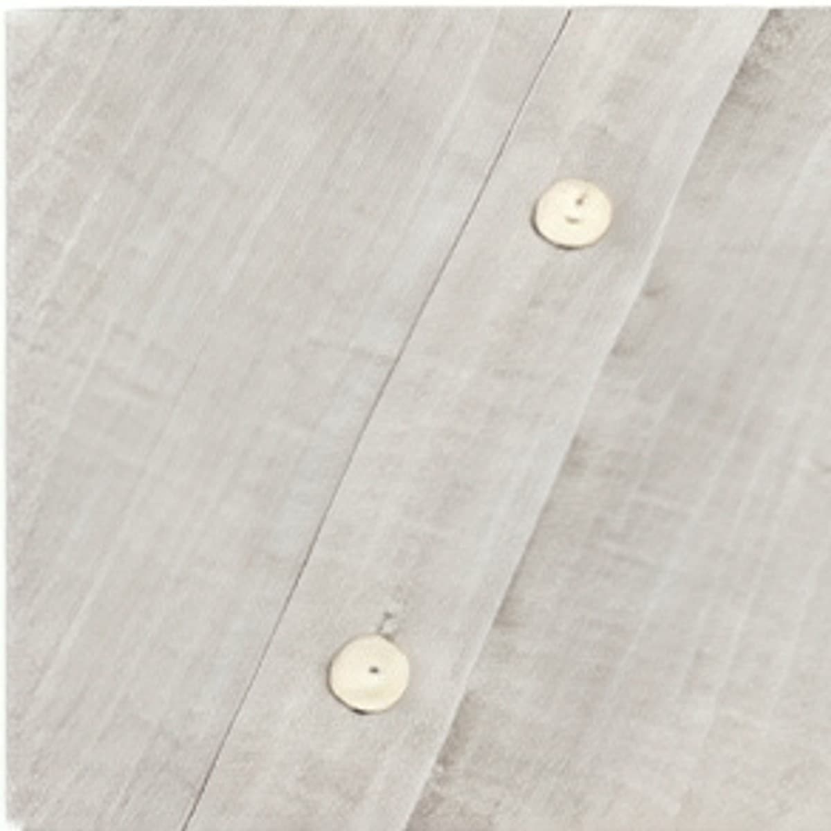 other detail