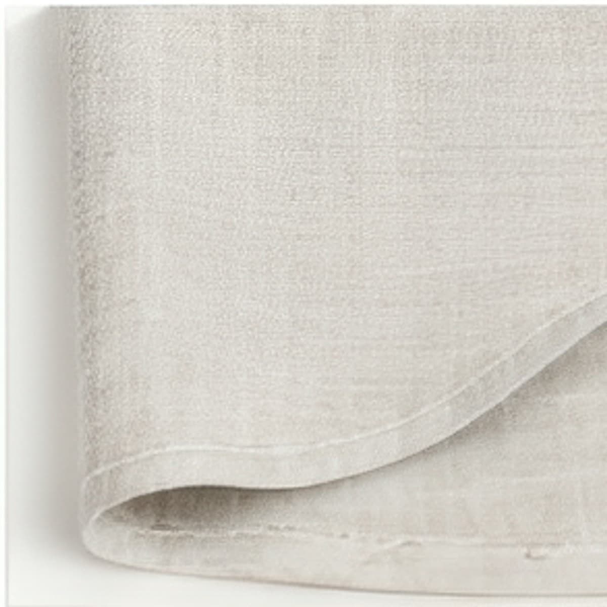 hem detail
