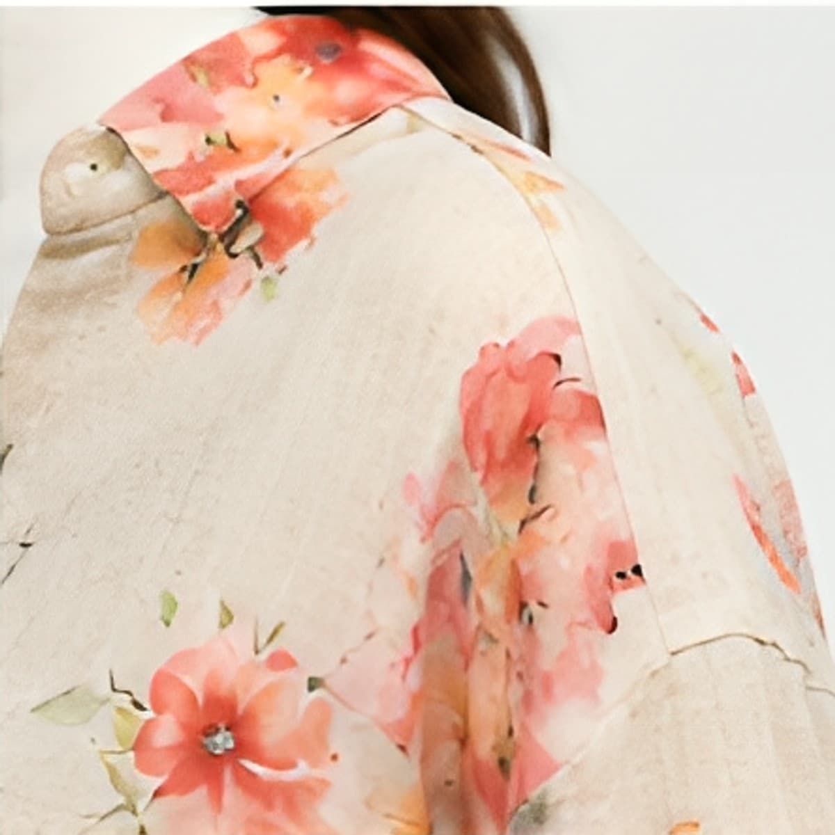 other detail