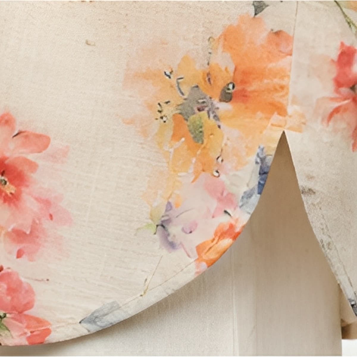 hem detail