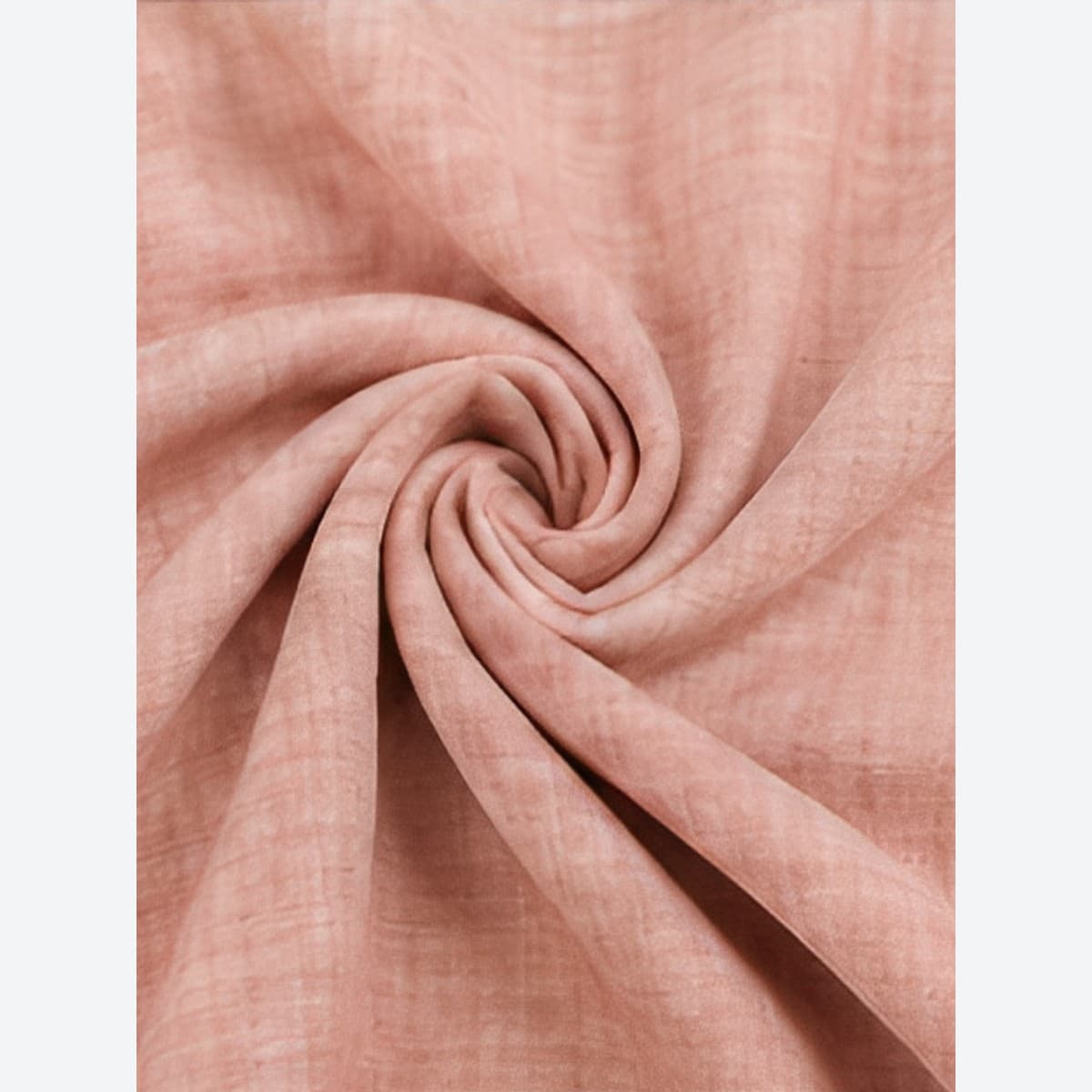 fabric detail