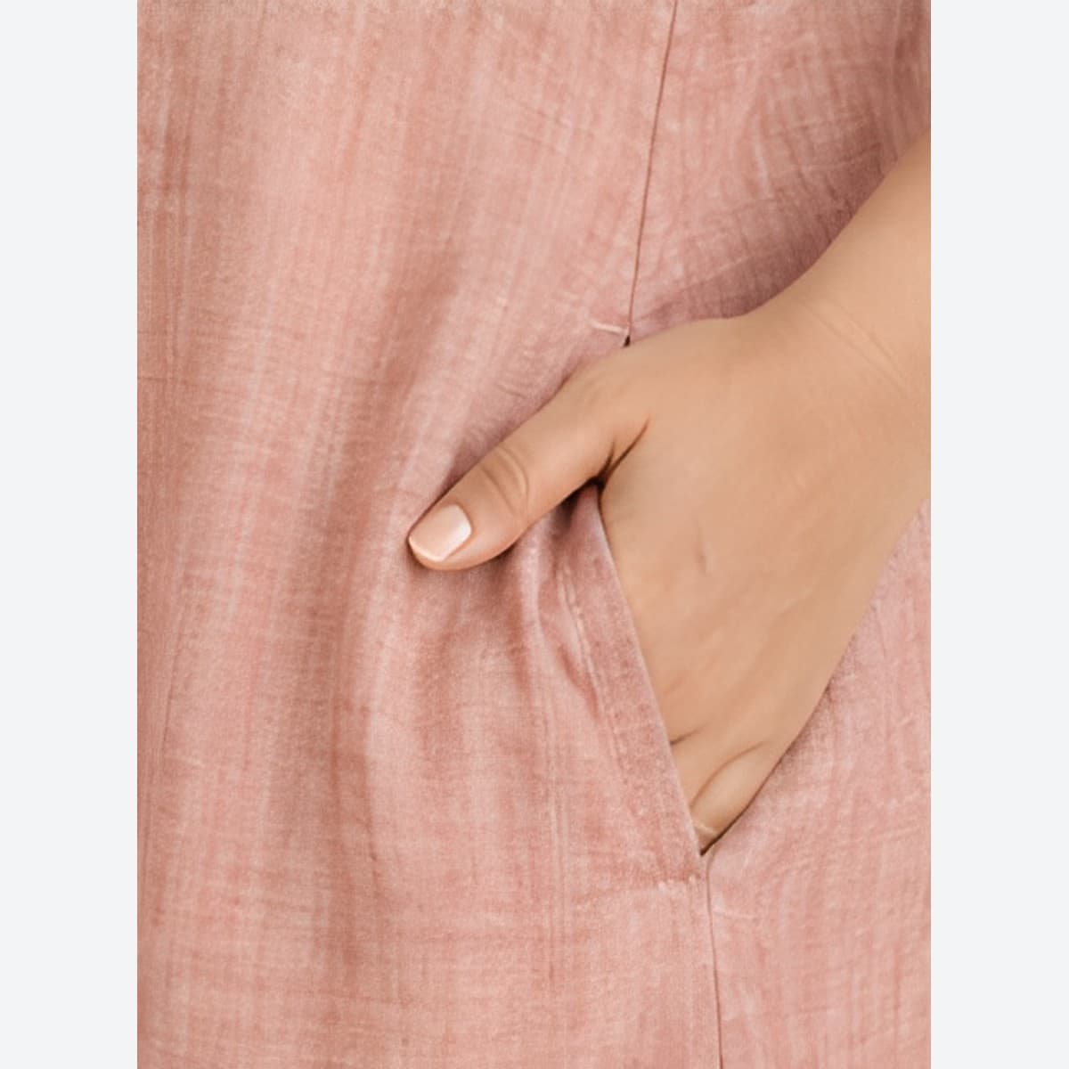 pocket