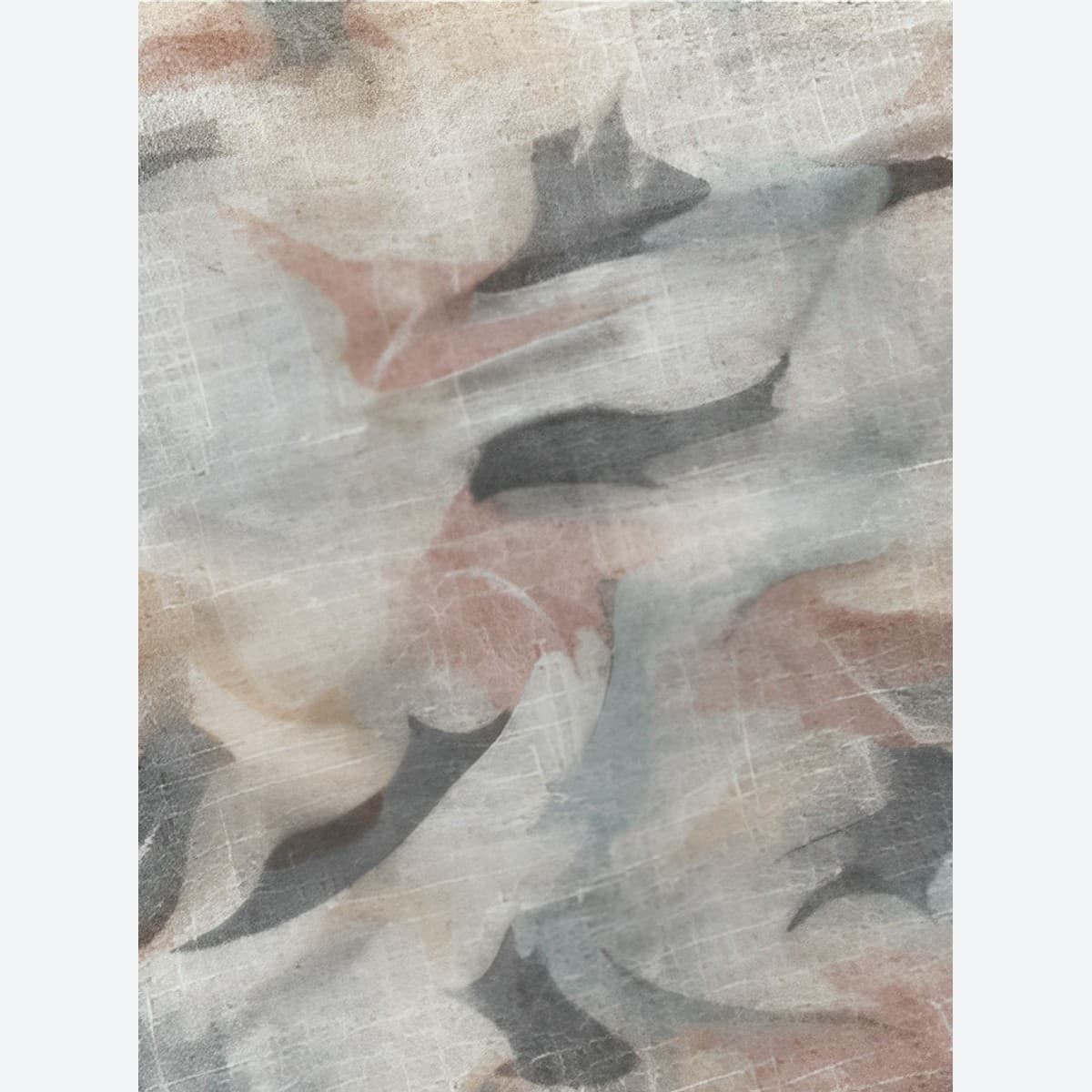 fabric detail