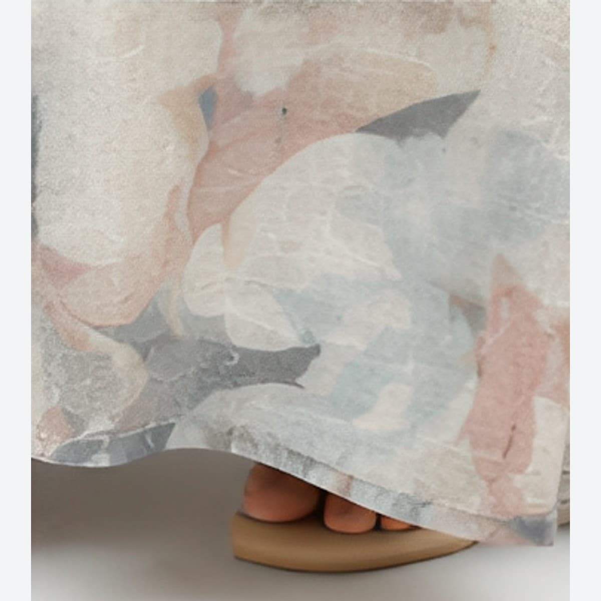 hem detail