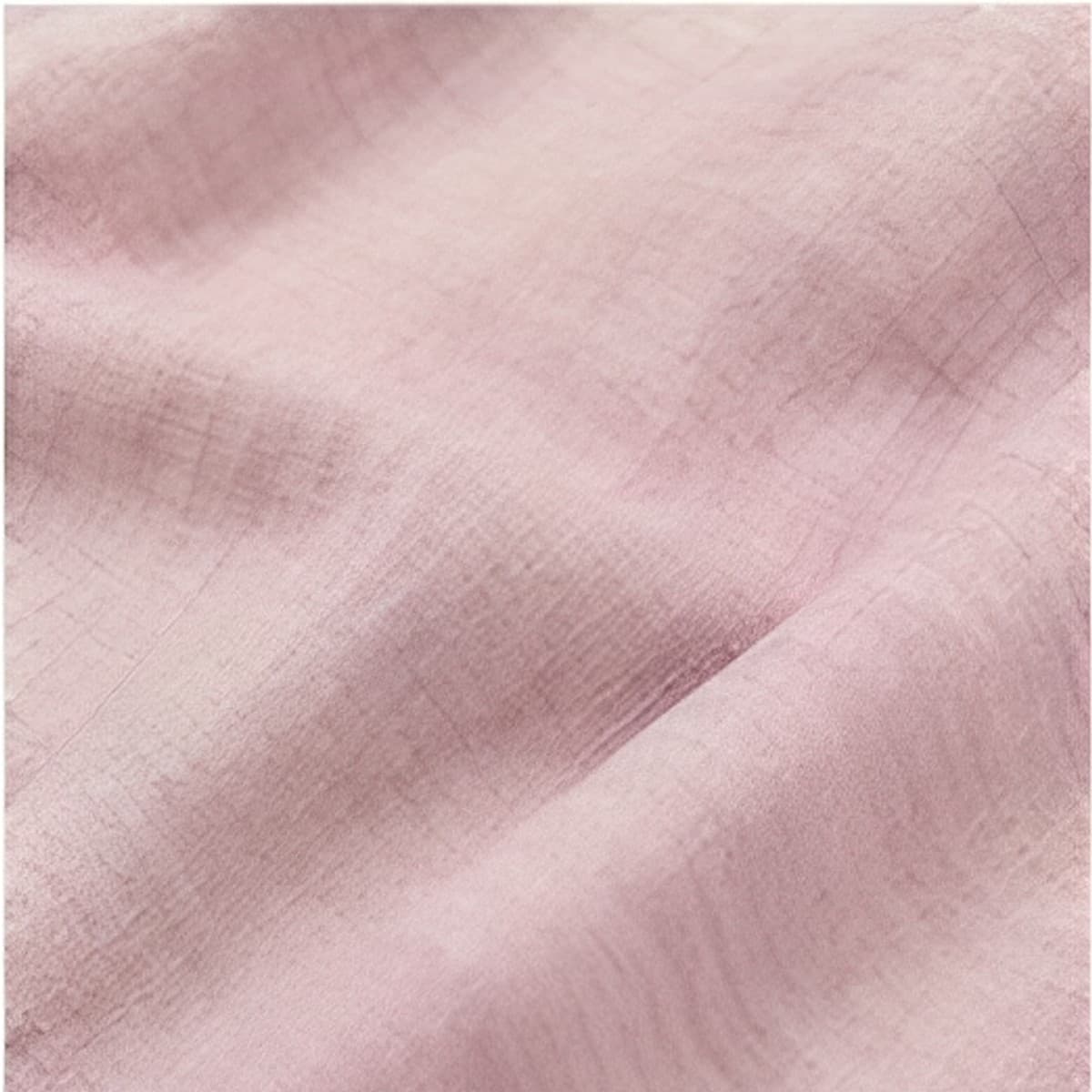 fabric detail