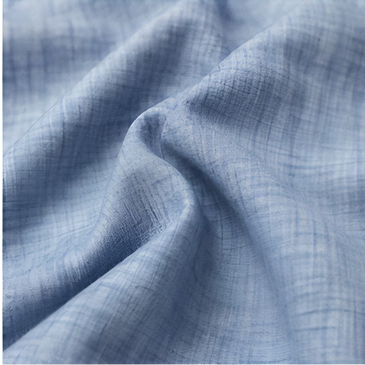 fabric detail