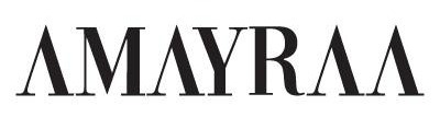 Amayraa